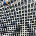 Anping Supply Mining Screen Draht Mesh Sieb